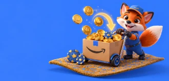 Weekly Loss Cashback