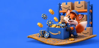 VIP Rakeback Rewards