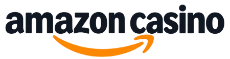 Amazon Casino